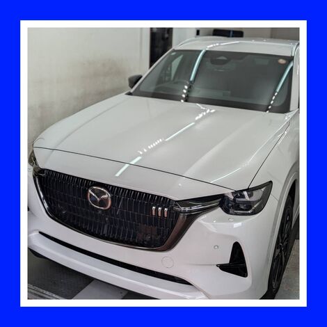 CX-80