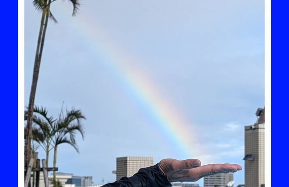 LOISIR　HOTEL　NAHA　ロワジールホテル那覇　行ってきました！持ち込み・直送タイヤ交換は経験豊富なRTガレージへ