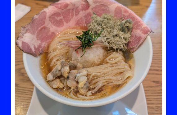 くそオヤジ最後のひとふり 東大阪店　またまた行ってきました！持ち込み・直送タイヤ交換は経験豊富なRTガレージへ