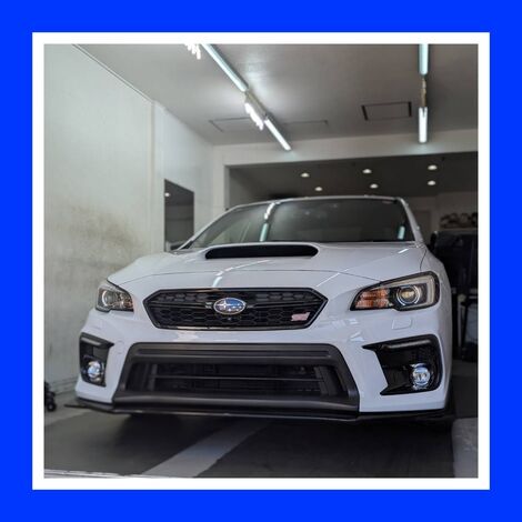 WRX