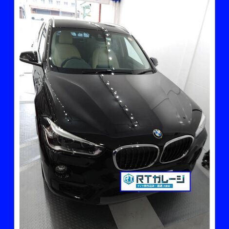 ＢＭＷ