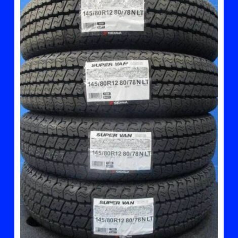 145/80R12