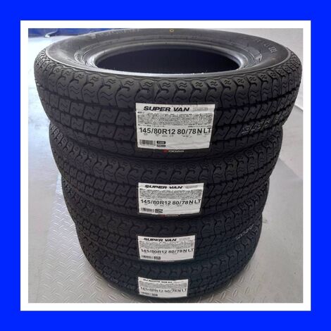 145/80R12